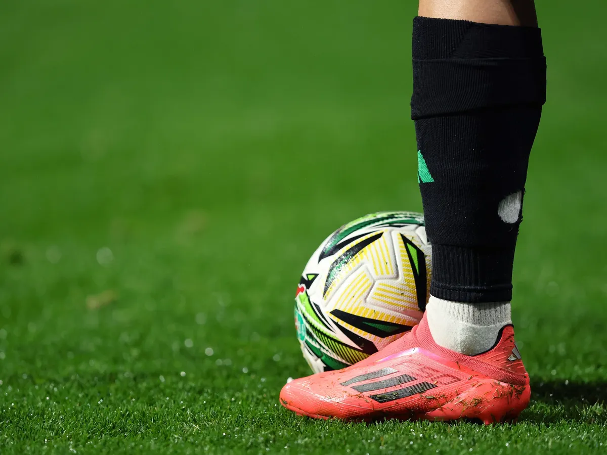 Eritrea to end 18-year AFCON isolation by playing Eswatini in qualifier