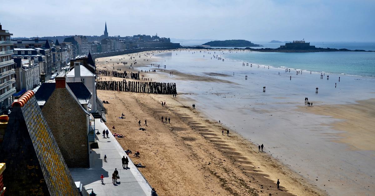 «Ma qualité de vie n’a plus de prix» : ces cadres qui préfèrent ne pas évoluer que quitter leur région