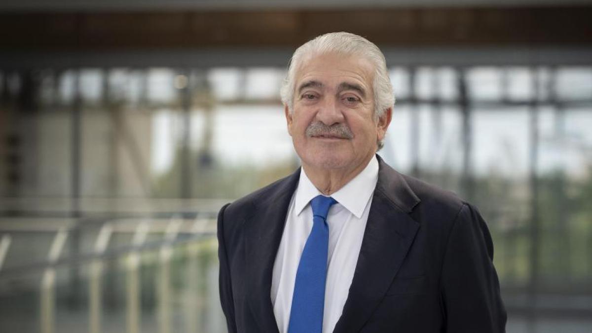 Enel discute hoy sobre posibles cambios en la cúpula de Endesa