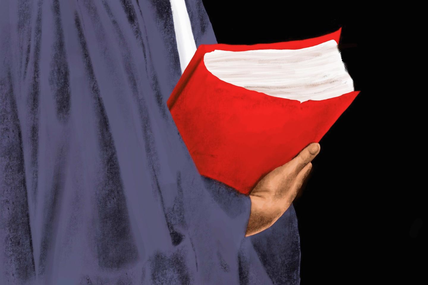 DZ Mafia : au procès de chefs présumés de l’organisation criminelle marseillaise, les accusés multiplient les incidents