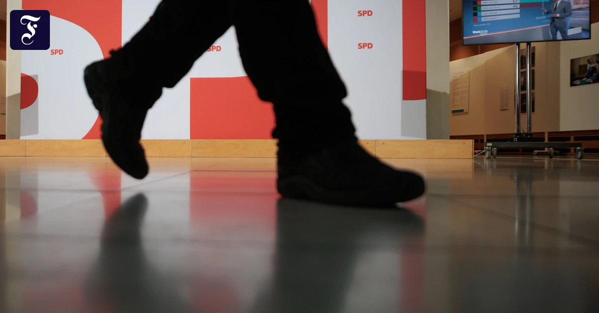 Deutschland-Liveblog: Razzia nach Brandanschlag in Berlin