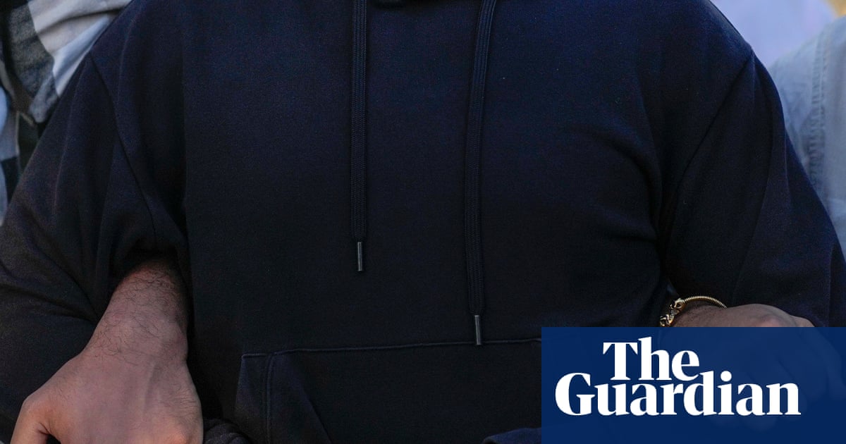 Morocco accused of ‘horrific’ abuse of detained gen Z protesters