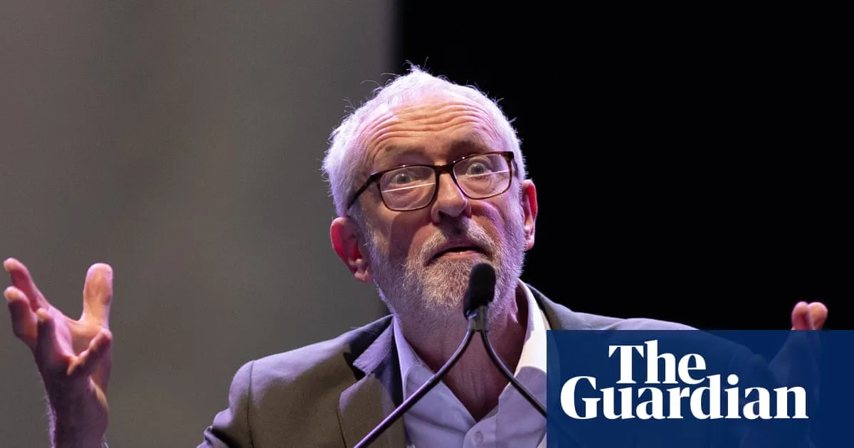 Your Party members vote to make name permanent at tense first conference