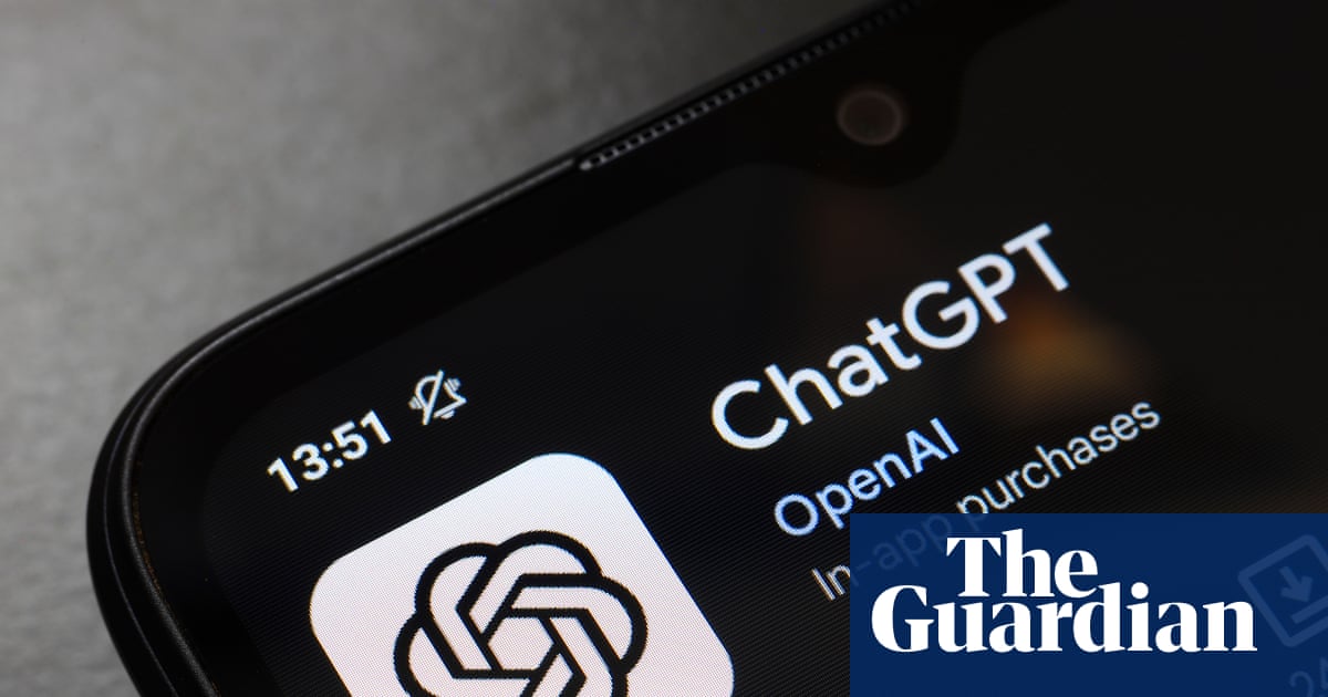 Third of UK citizens have used AI for emotional support, research reveals