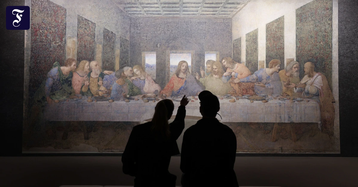 Christlicher Feiertag: Welche Bedeutung hat der Gründonnerstag?