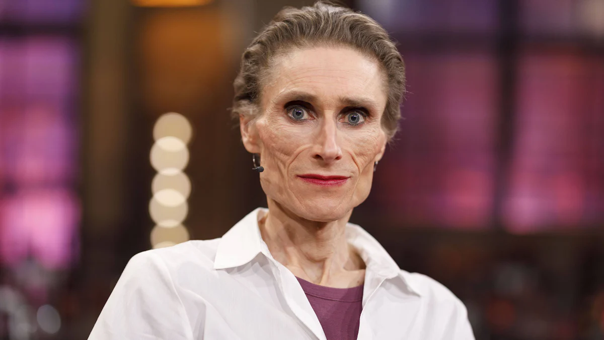 Literatur: Der falsche Gruß