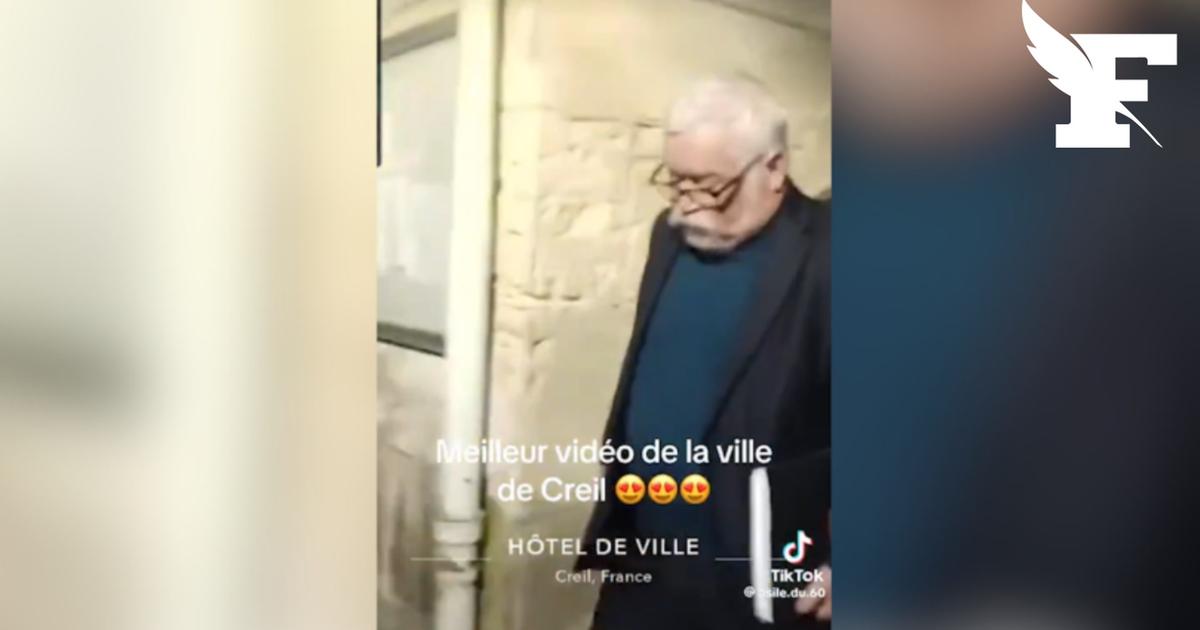 Municipales 2026 : plusieurs candidats défaits hués et insultés par des militants de gauche à l’annonce des résultats