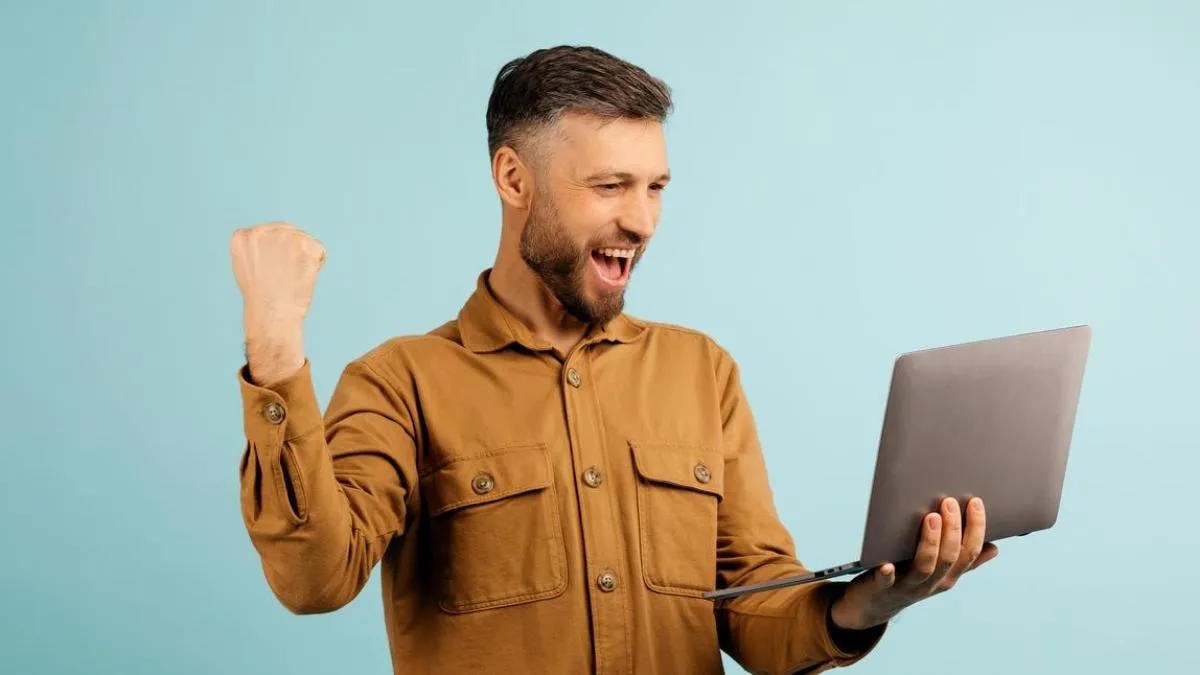 
                                                                                                                           Los mejores chollos del día en Amazon: entre el -31% y el -72%
                                                                                                                       