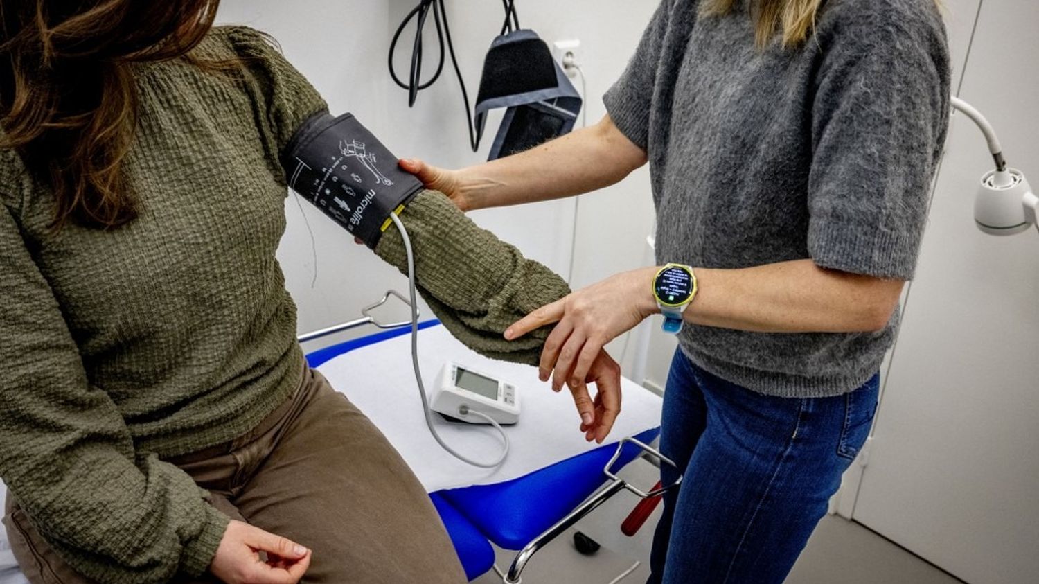 La mutuelle Just épinglée pour avoir incorrectement remboursé ses assurés