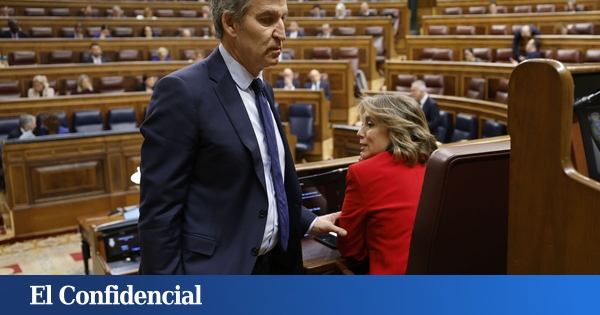 El Gobierno veta la enmienda del PP que endurece los requisitos para regularizar migrantes