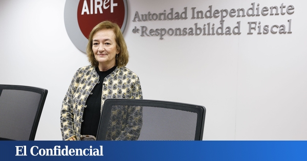 España incumplirá el objetivo de gasto europeo con el paquete de medidas anticrisis