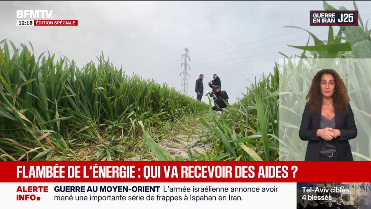 Prix des carburants: le gouvernement a annoncé des mesures pour aider les secteurs de la pêche, de l’agriculture et des transports 