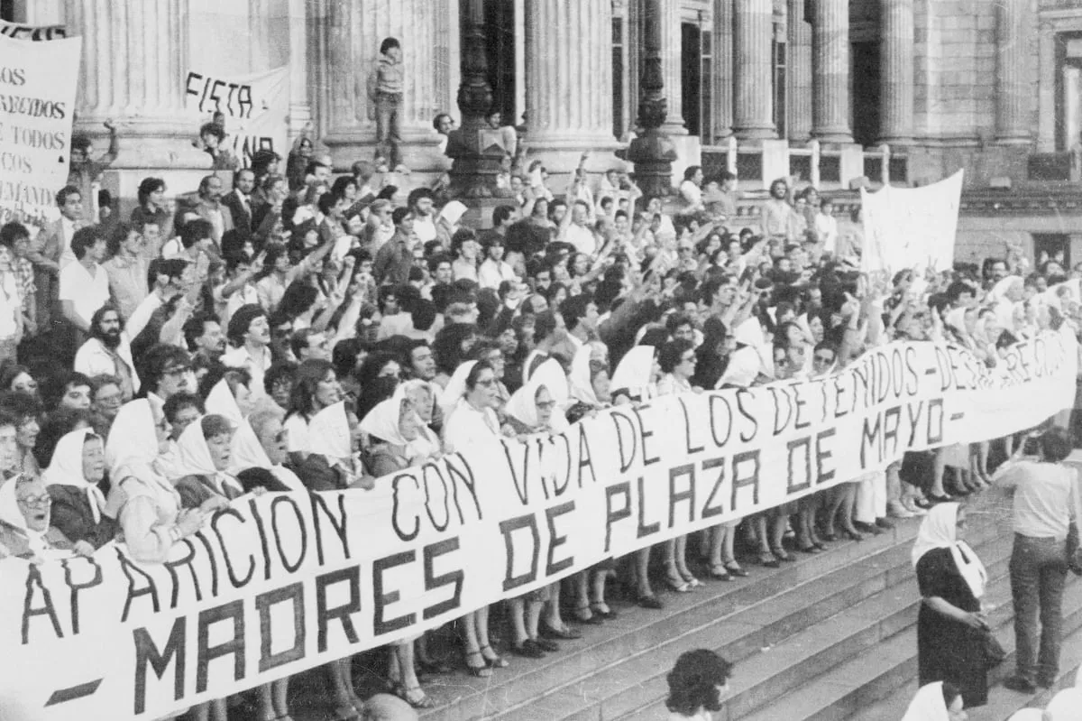 Robar el fuego a los dioses  