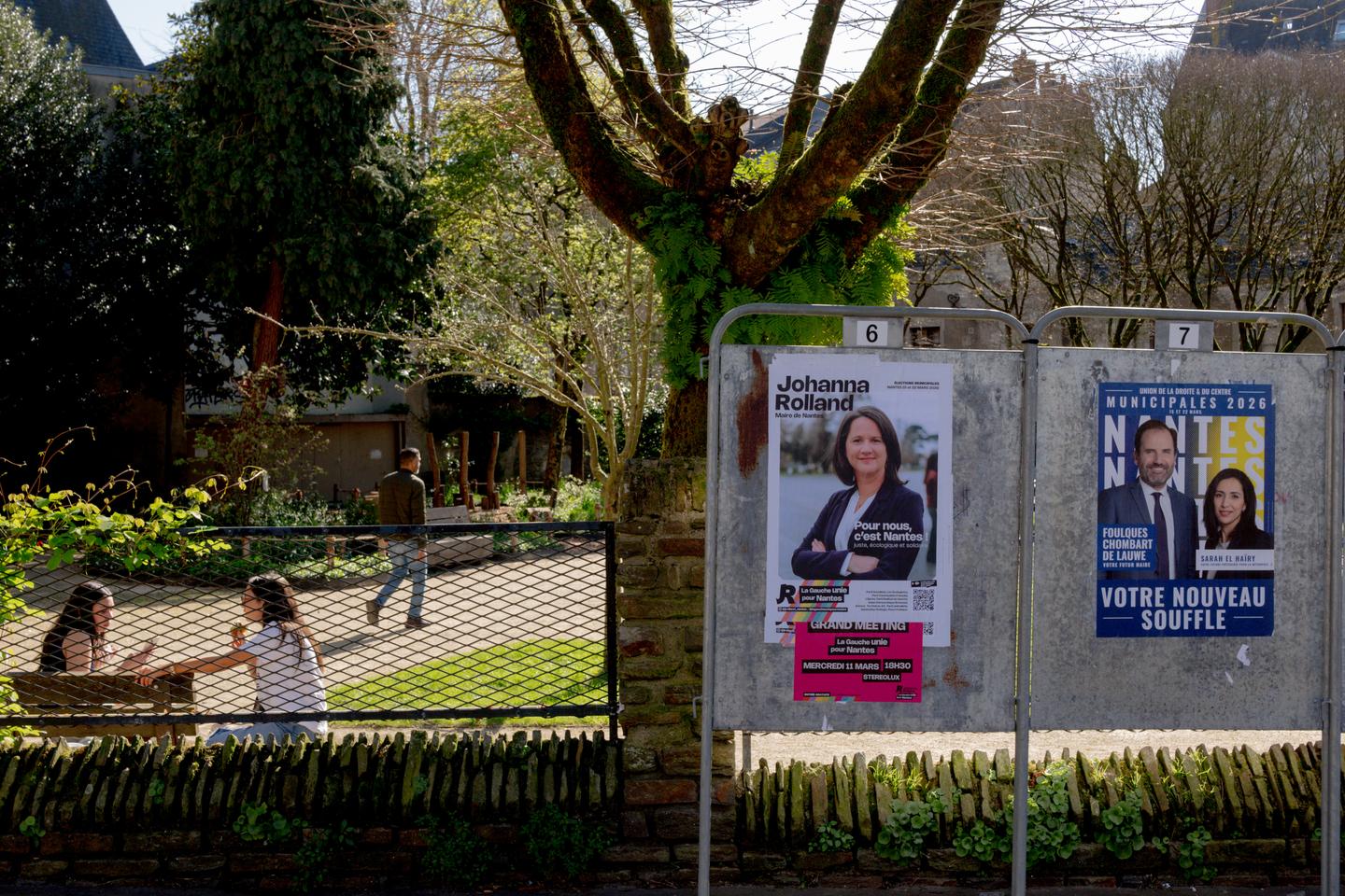 Municipales 2026 : les alliances avec LFI ont-elles vraiment fait perdre la gauche ?