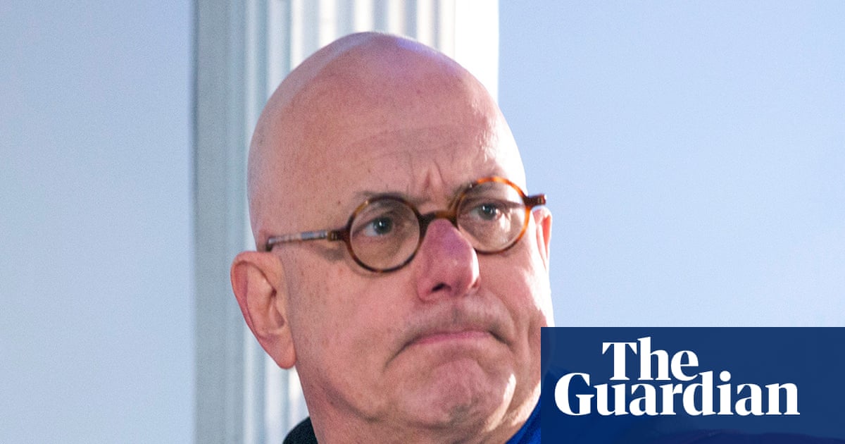 Epstein victim says Bard president helped legitimize sex offender