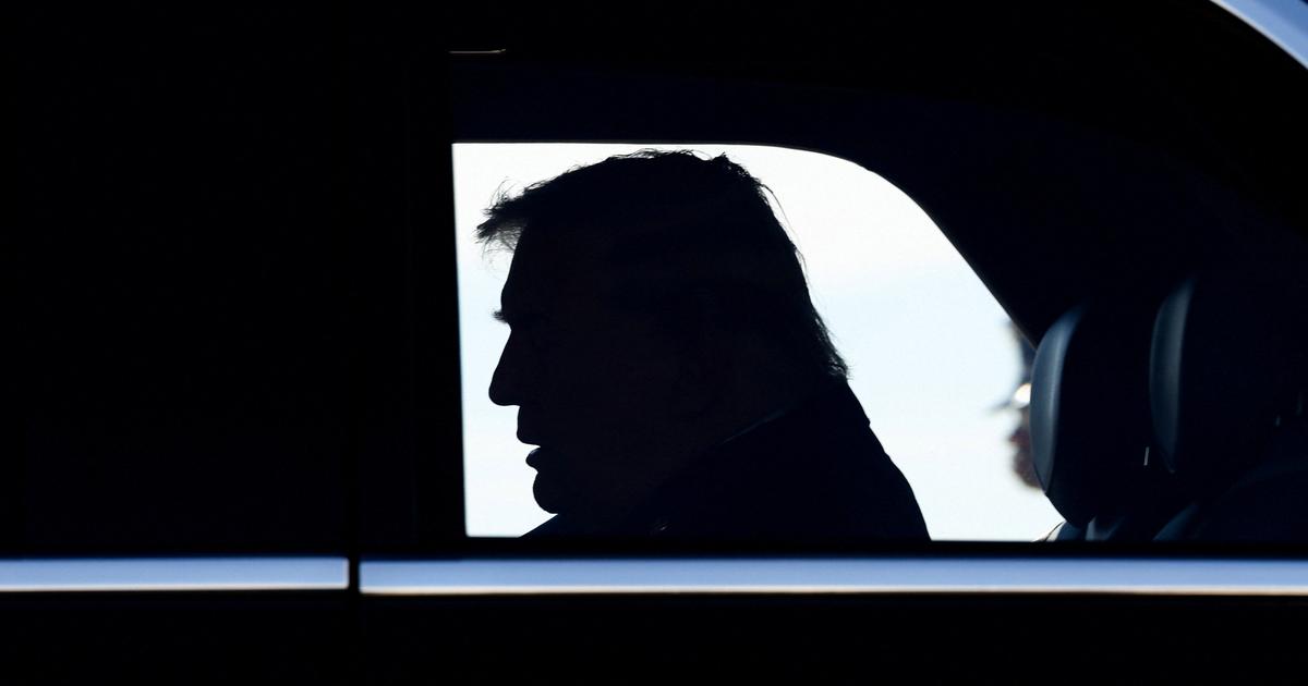 Bruno Tertrais : «Mal préparée sur tous les plans, sans voies de sortie évidentes, la guerre d’Iran de Donald Trump est sans queue ni tête»