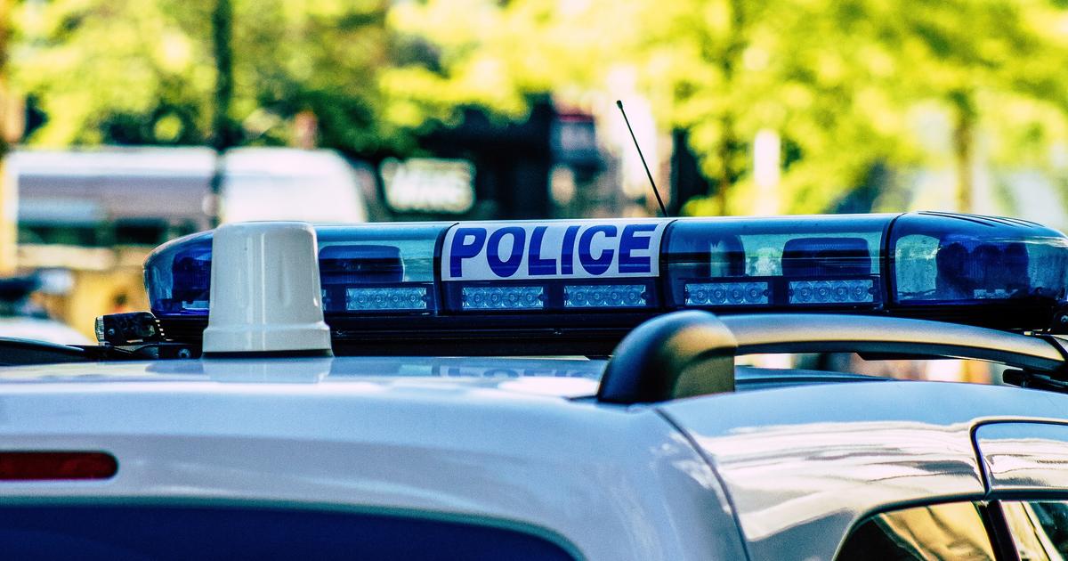 Nantes : un crâne humain rongé par des vers découvert par des fans d’urbex