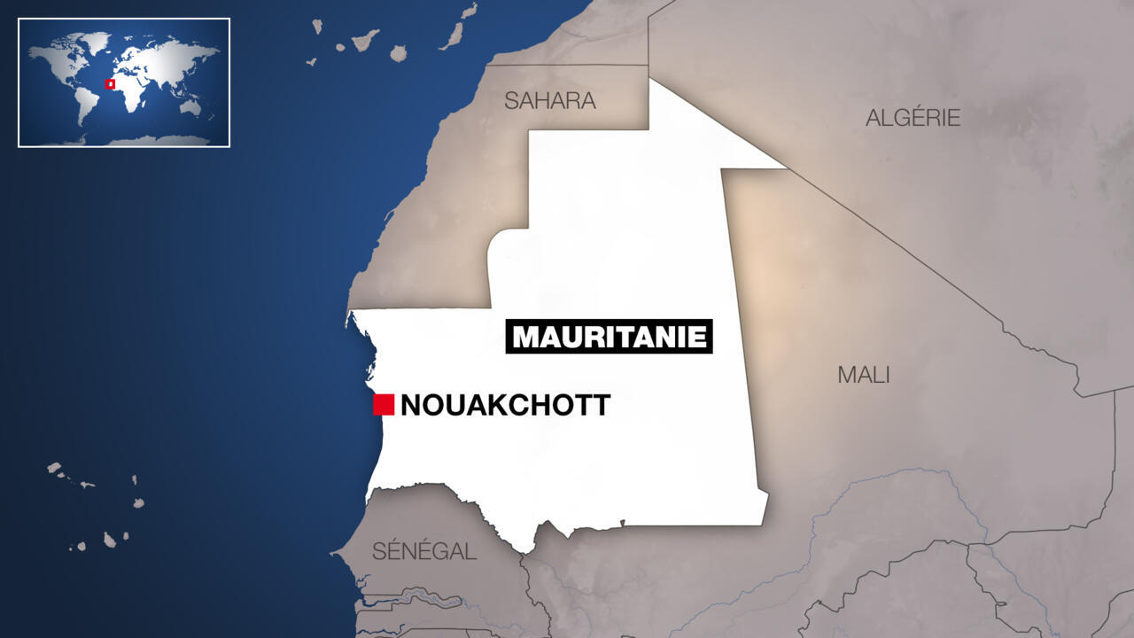 Condamnant des «attaques répétées», la Mauritanie demande à ses éleveurs de ne pas aller au Mali