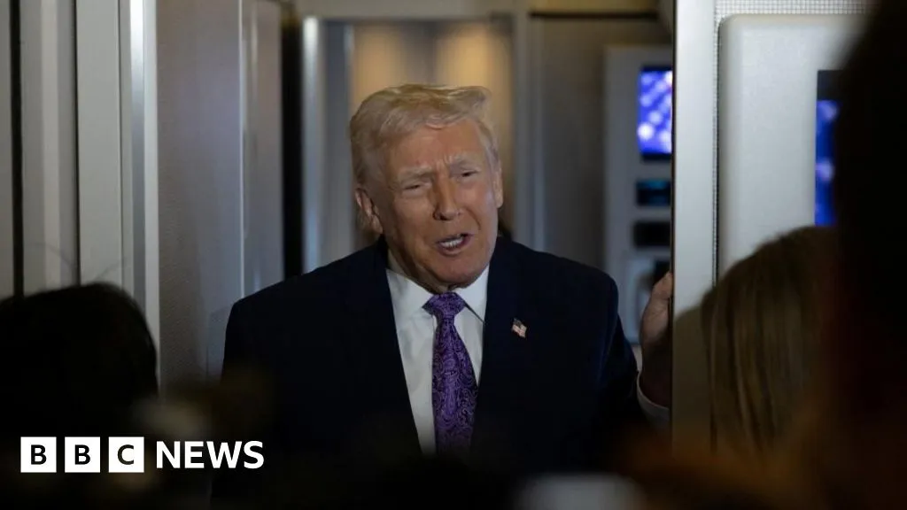 US lawmakers demand answers over Hegseth Venezuela boat strike claims
