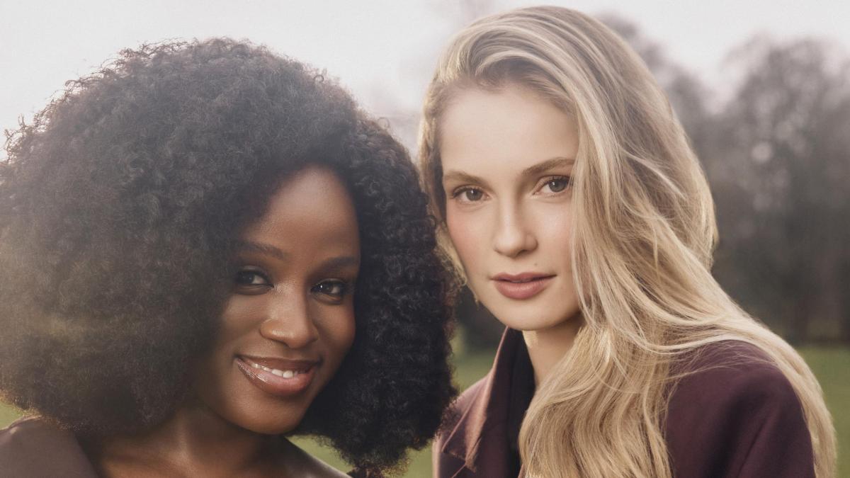 
                                    'Los Bridgerton' ya tiene pareja para la quinta temporada: Francesca y Michaela
                                