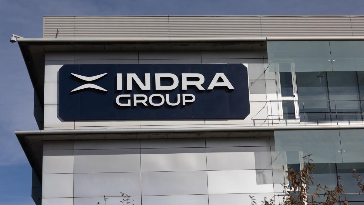 Indra se alía con Hanwha para el gran contrato de blindados y se abre a colaborar con Santa Bárbara