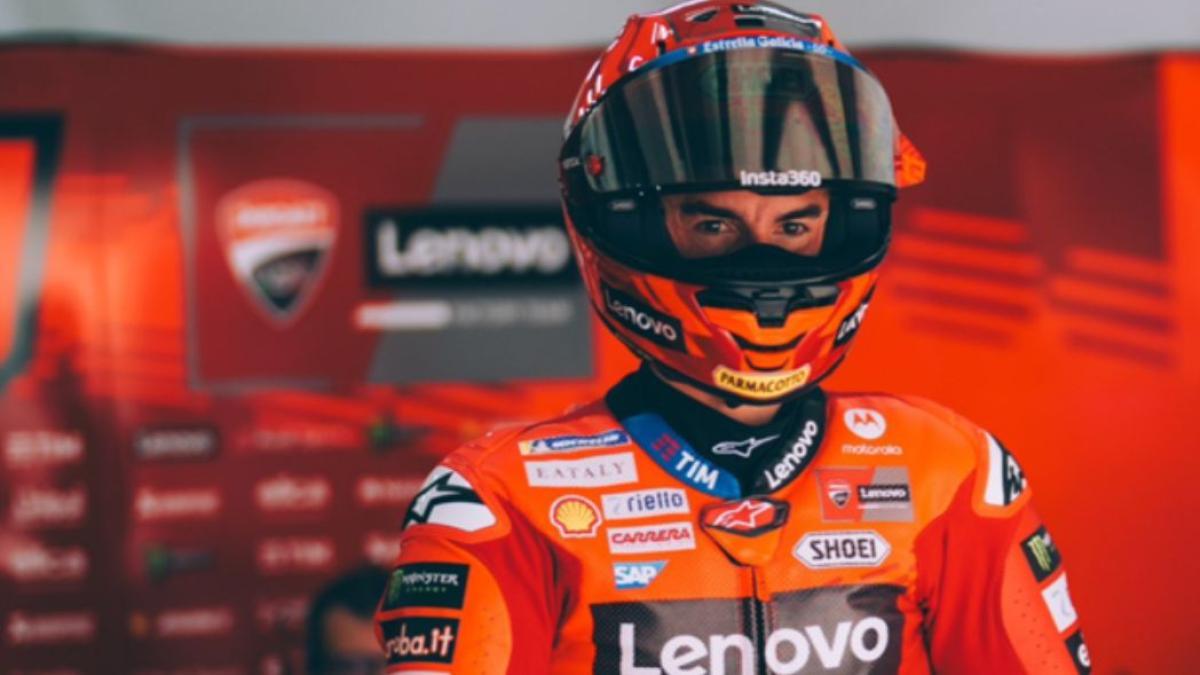 
                                                                                      ¡Oferta de última hora! Todo el motor en Dazn por menos de 10 euros al mes por tiempo muy limitado
                                                                                  