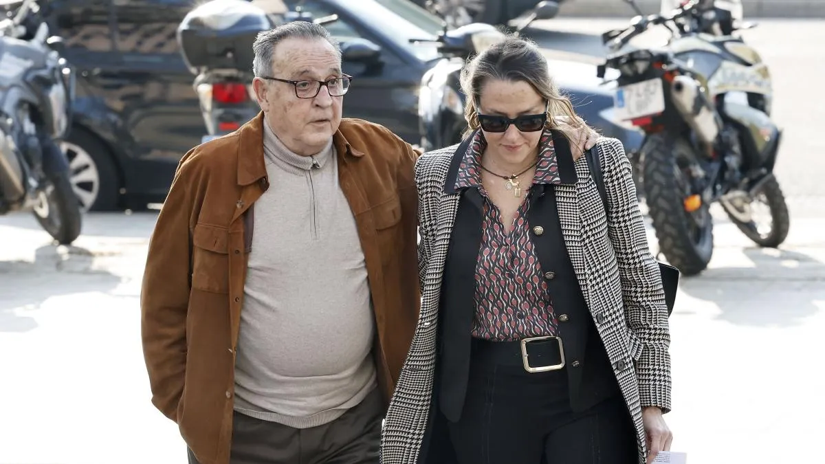 
                                                                                                Negreira, examinado de nuevo para determinar si puede ser juzgado
                                                                                            