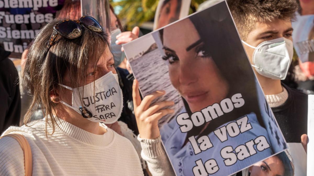 Los centros de estética deberán acreditar que el personal tiene el título oficial correspondiente