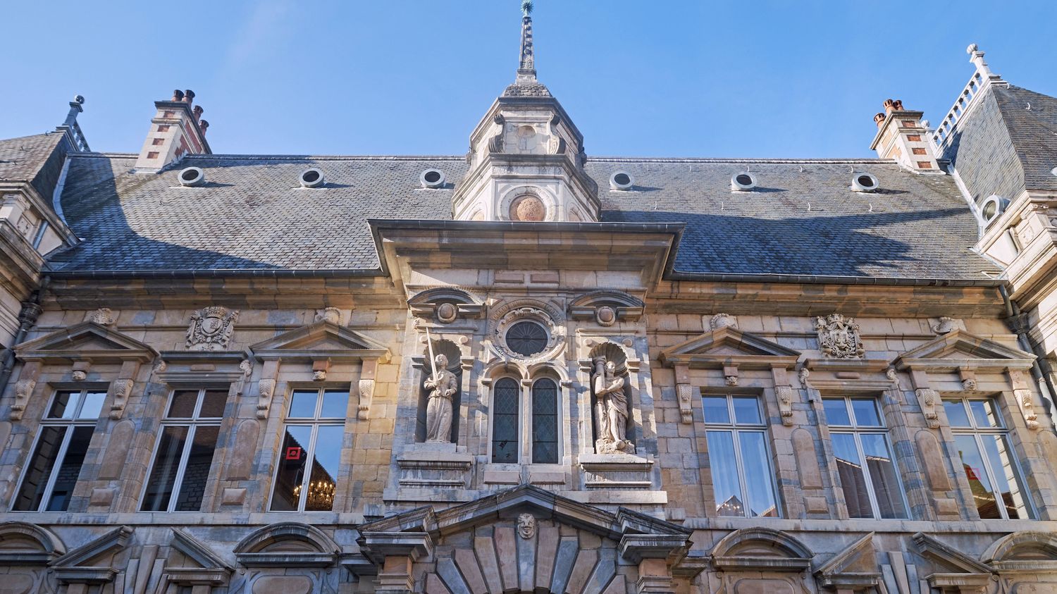 Chantage à la sextape : vingt ans requis à l'encontre du bûcheron accusé d'avoir piégé des adolescents en se faisant passer pour une femme