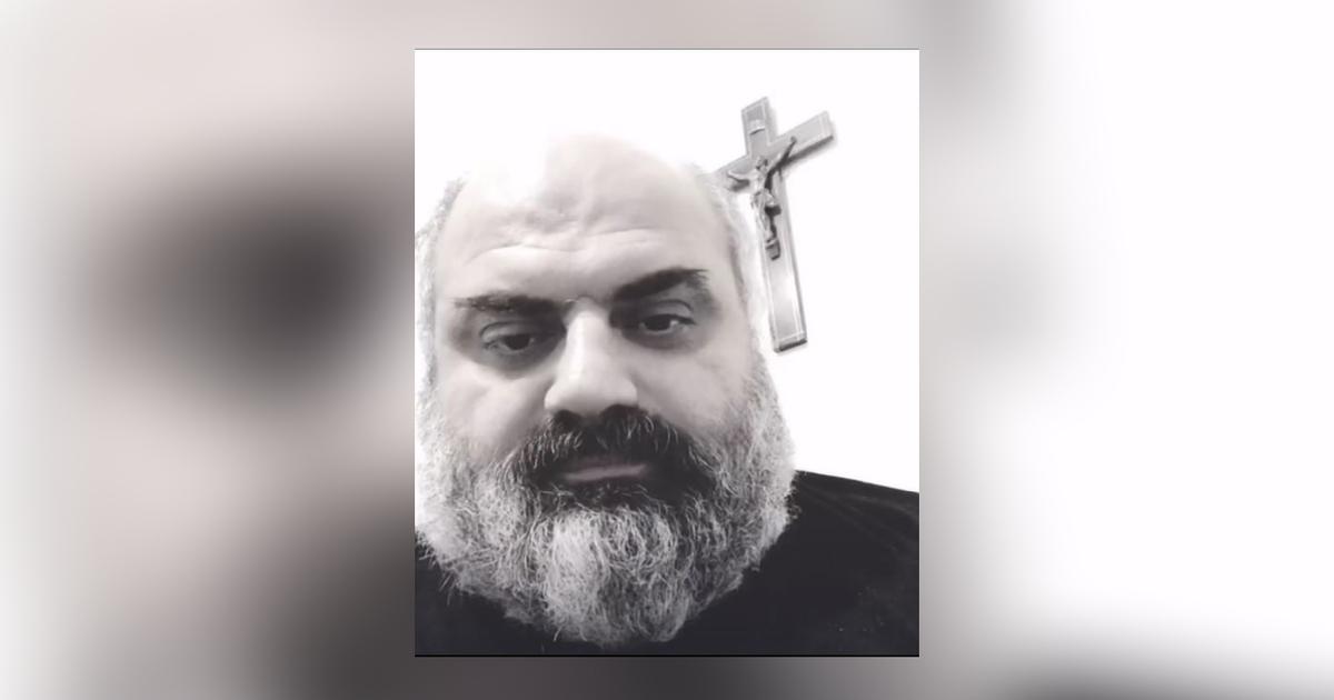 Chrétien irakien assassiné à Lyon : ce que révèle l’expertise psychiatrique de Sabri B.