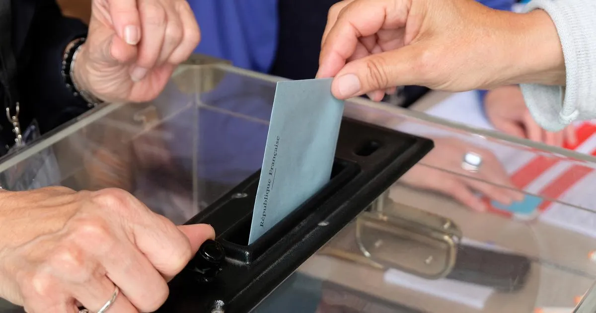 En Suisse, une femme élue au conseil communal de sa ville sans s’être jamais portée candidate