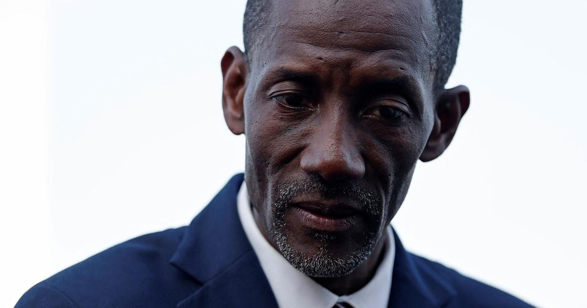 Le nouveau maire LFI de Saint-Denis Bally Bagayoko annonce un «processus de désarmement» de la police municipale