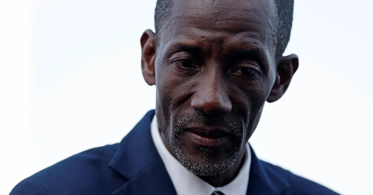 Le nouveau maire LFI de Saint-Denis Bally Bagayoko annonce un «processus de désarmement» de la police municipale