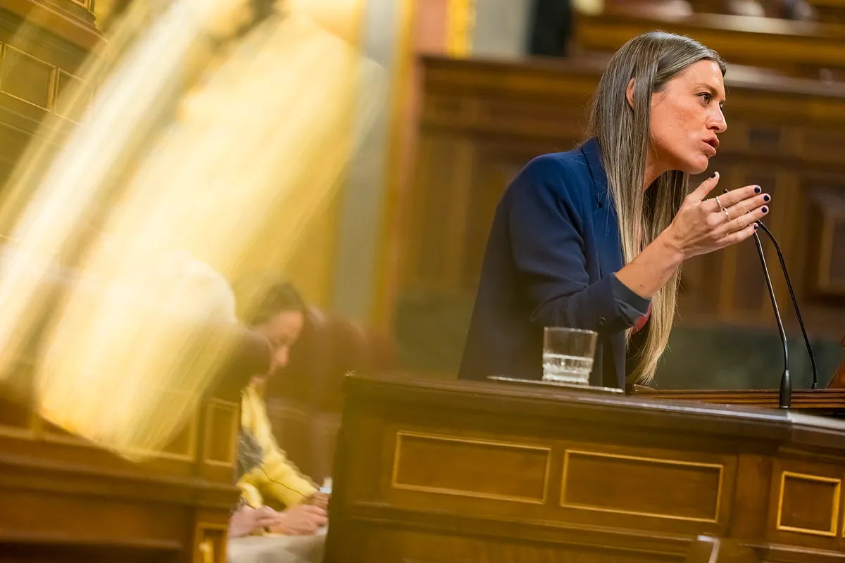 Junts apoyará el decreto de la guerra de Sánchez tras trasladarle el Gobierno que respaldará retirar el IVA a autónomos que facturan menos de 85.000 euros