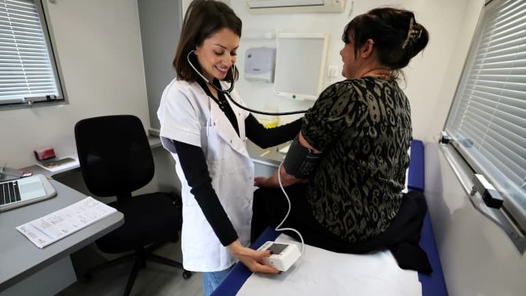 Elle attendait que les assurés se manifestent et refusait des remboursements en cas de demande jugée tardive: la mutuelle Just épinglée par le gendarme des assureurs