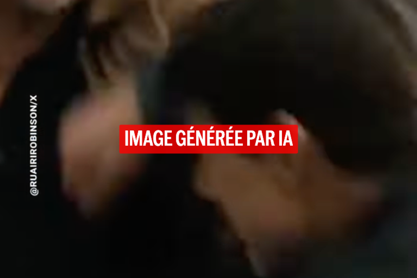 « Que deviendront les intelligences artificielles si elles doivent sans cesse utiliser les mêmes données ? »