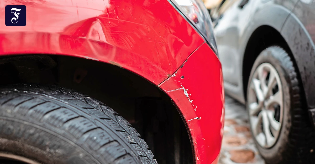 Neue Beitragserhöhungen: HUK-Coburg gibt keine Entwarnung