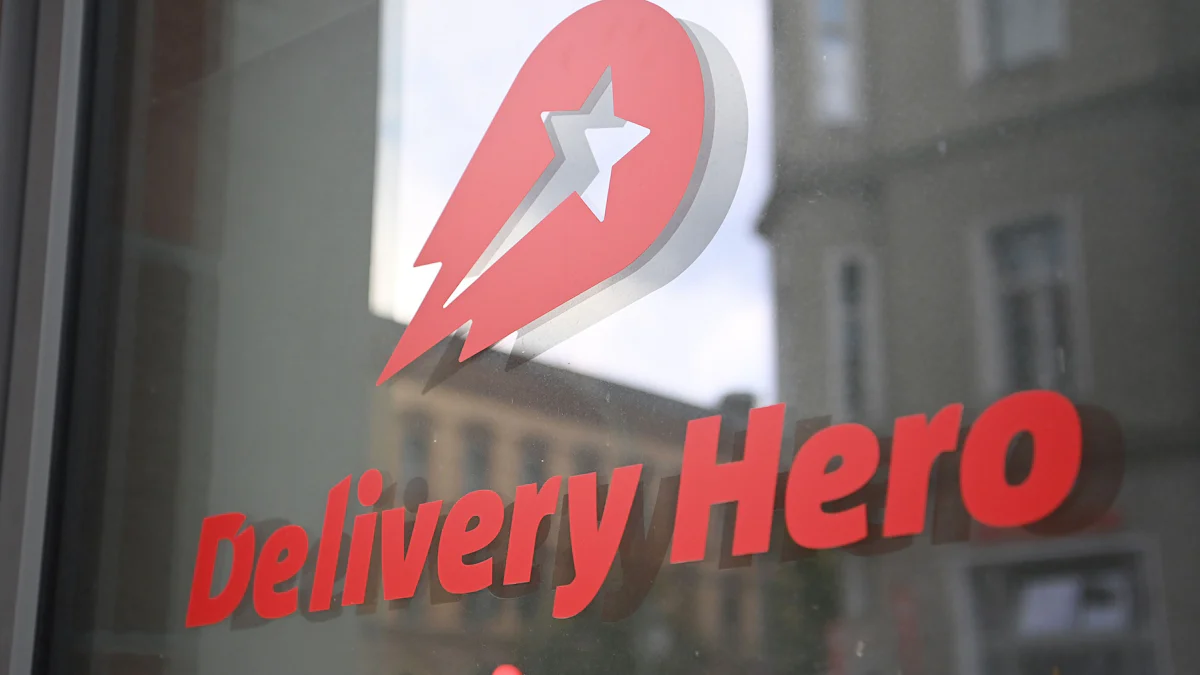 Essenslieferdienste: Delivery Hero: Großaktionär will Vorstandschef loswerden