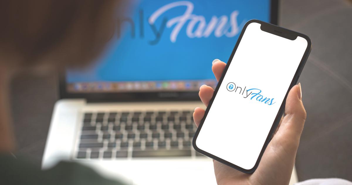 Les contenus OnlyFans bientôt interdits en Andorre pour améliorer la protection des mineurs