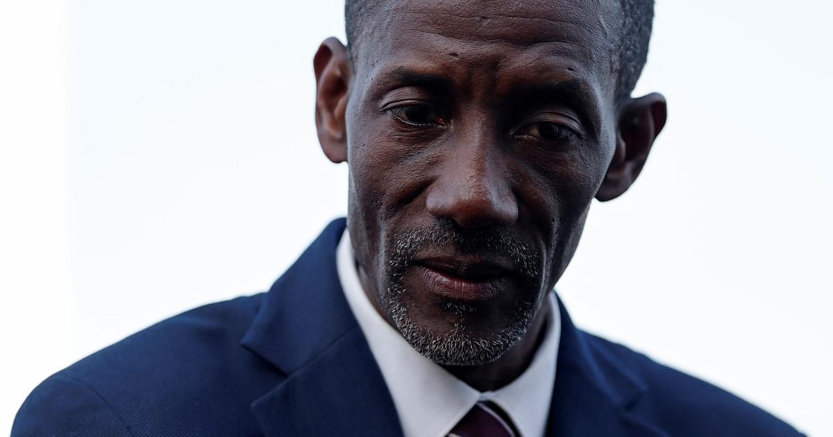 Saint-Denis : une élue PS annonce sa démission, évoquant des liens présumés entre le maire et la personne responsable de son agression