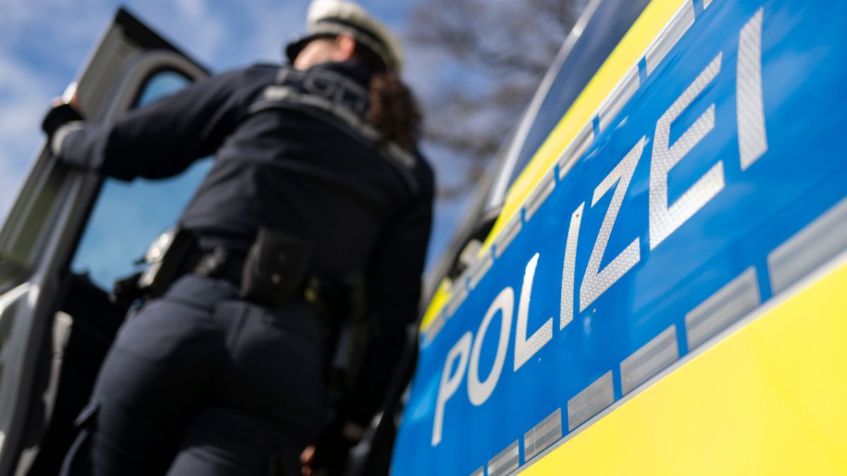 Wiesbaden: Razzia bei Streaming-Plattform für russisches Fernsehen