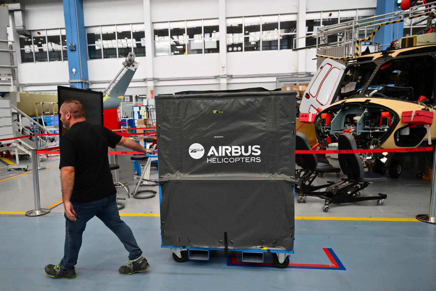 Plus d’inflation et moins de croissance en France pour le premier semestre, selon l’Insee