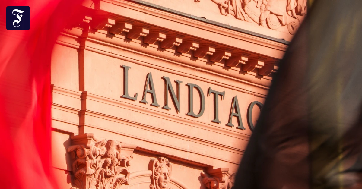 Deutschland-Liveblog: Spahn fordert von Steinmeier mehr Respekt für Bundesregierung