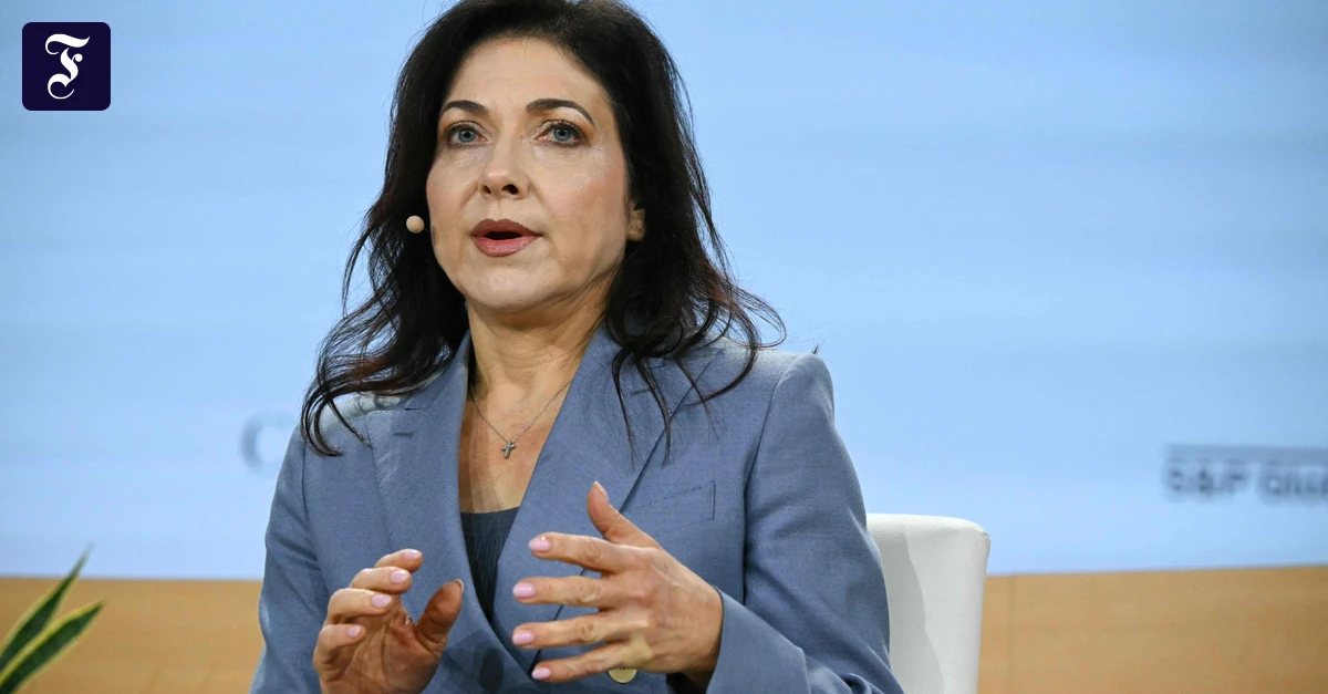 Liveblog Irankrieg: Reiche warnt vor Treibstoffmangel im Falle eines langen Krieges