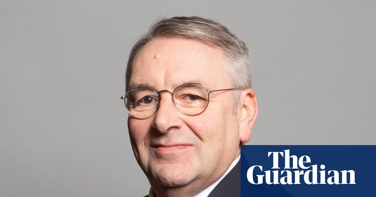 Minister says government not mistreating Palestine Action activists on hunger strike