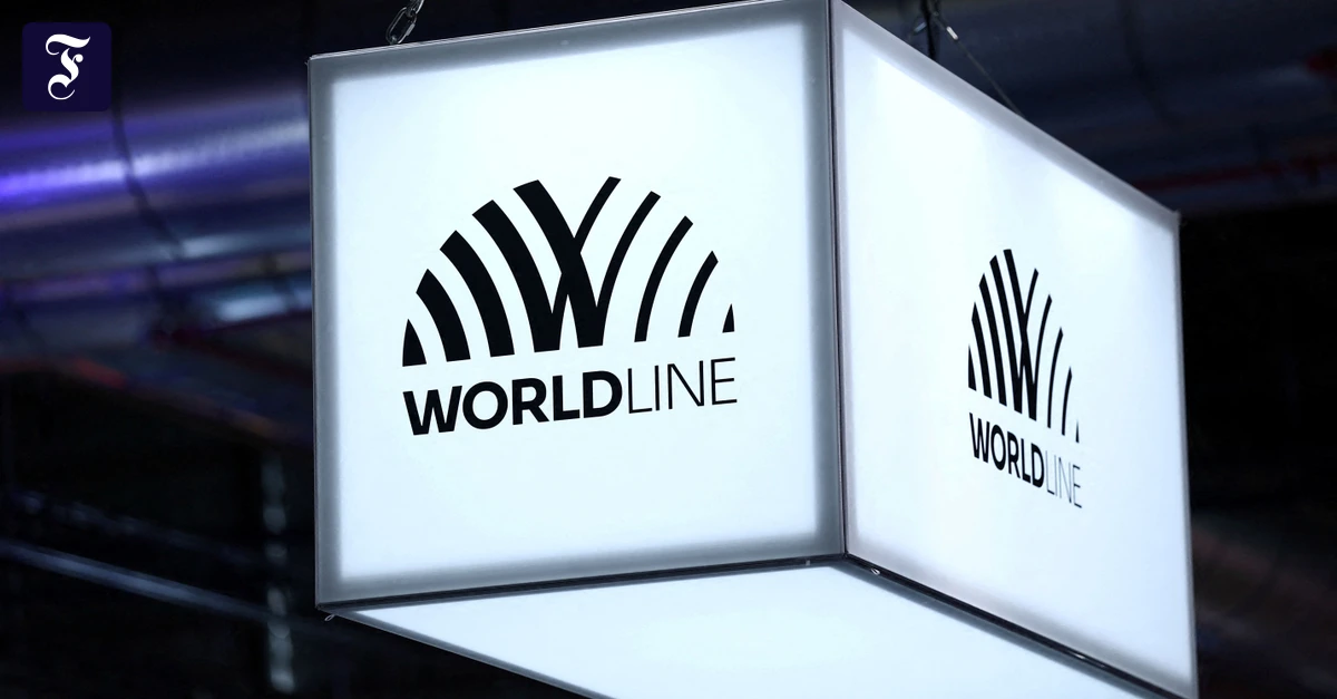 Hohe Verluste: Schweizer Börsenbetreiber erlebt Debakel in Frankreich