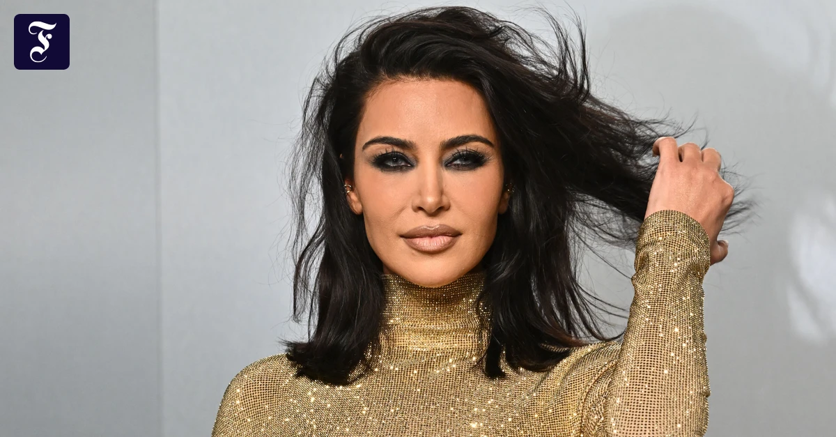 Durch Familienurlaub: Kim Kardashian bestätigt Romanze mit Lewis Hamilton