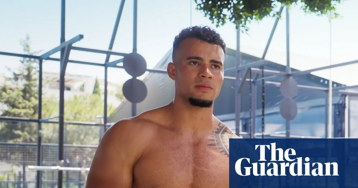 Protect men and boys from manosphere influencers, Labour MPs tell Ofcom