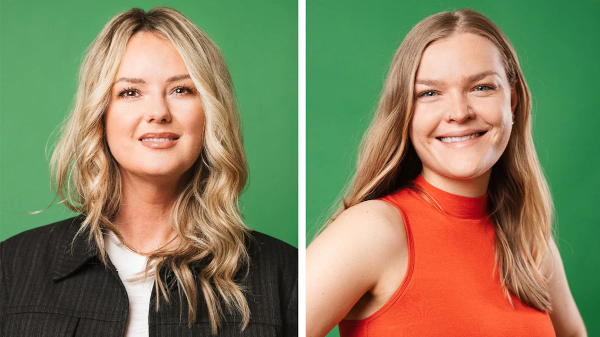 Regierungsbildung in München: Wer wird Dominik Krauses grüne Stellvertreterin?