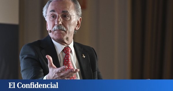 El Grupo Oesía duplica su beneficio y logra el mayor volumen de contratación de su historia
